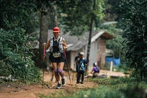 BIB: 
                            <button type="button" onclick="openModal(25672787)" class="btn btn-primary btn-sm float-right btn-popup" data-toggle="modal" data-target=".modal-high-quality">
                        <i class="fas fa-shopping-cart"></i> Add to Cart
                    </button>
                                            <button type="button" onclick="isThisMe(25672787, true)" class="btn btn-success btn-sm float-right btn-popup btn-isme hidden" data-toggle="tooltip" data-placement="bottom" title="นี่คือรูปของคุณใช่ไหม คลิกที่นี่เพื่อเอาเข้าอัลบั้ม">
                        <i class="fas fa-plus"></i> Add to album
                    </button>
                    <button type="button" onclick="isThisMe(25672787, false)" class="btn btn-warning btn-sm float-right btn-popup btn-isnotme hidden">
                        <i class="fas fa-ban"></i> Remove from album
                    </button>